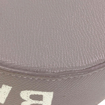 バレンシアガ 542207 ロングショルダー ショルダーバッグ 中古 商品画像20