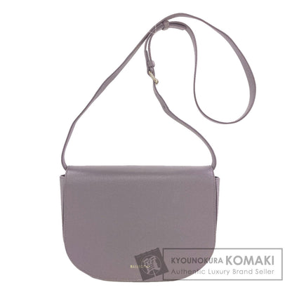 バレンシアガ 542207 ロングショルダー ショルダーバッグ 中古 商品画像1