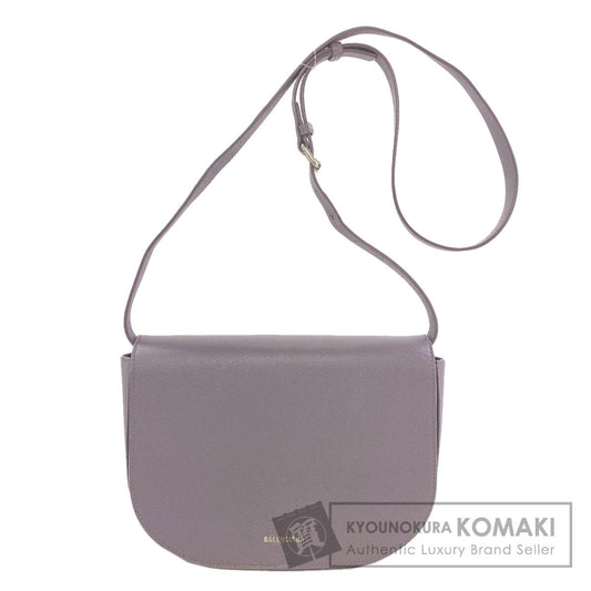 バレンシアガ 542207 ロングショルダー ショルダーバッグ 中古 商品画像1