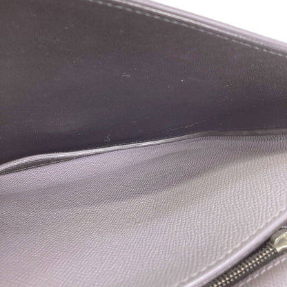 バレンシアガ 542207 ロングショルダー ショルダーバッグ 中古 商品画像10