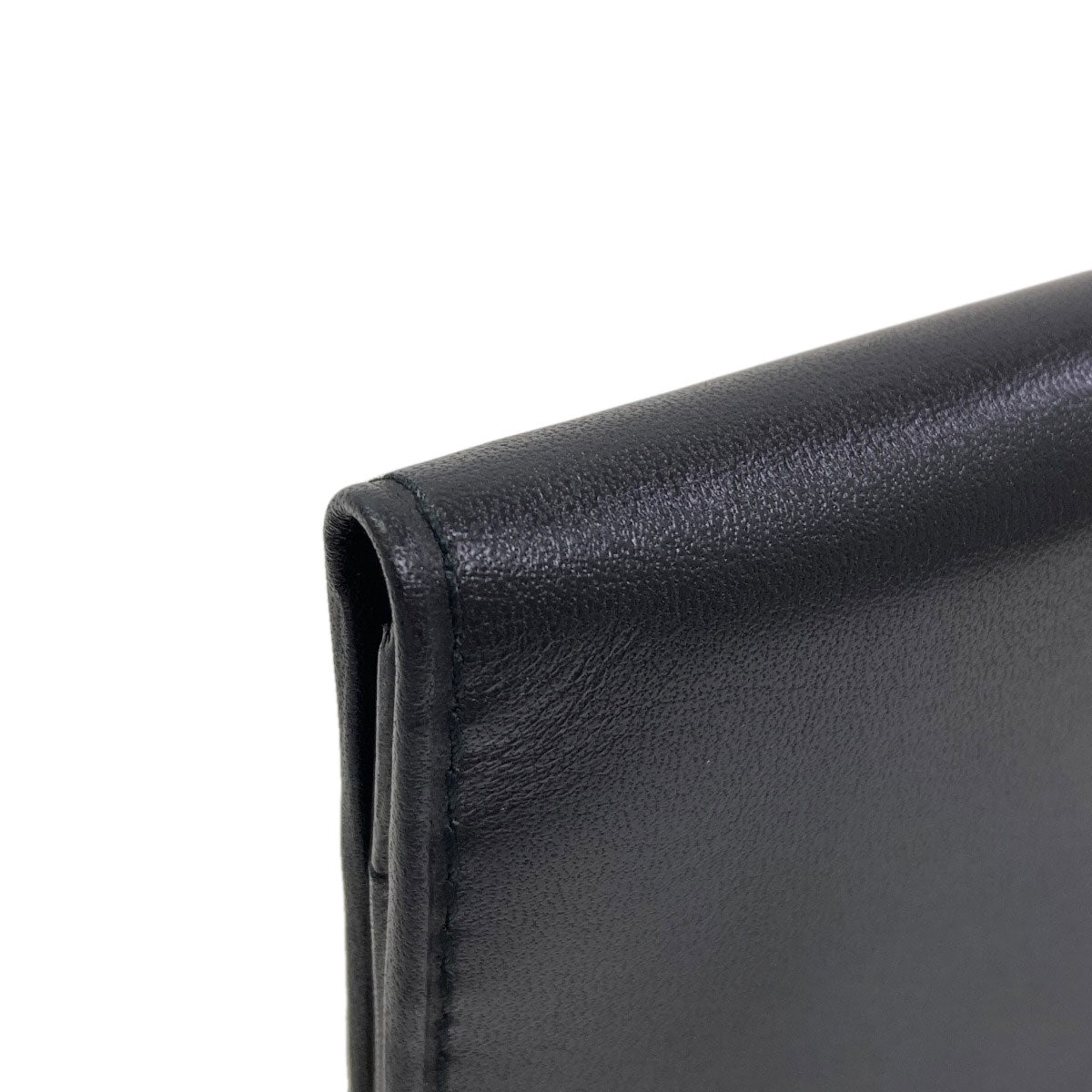 ダンヒル ロゴ 長財布（小銭入れなし） 中古 商品画像14