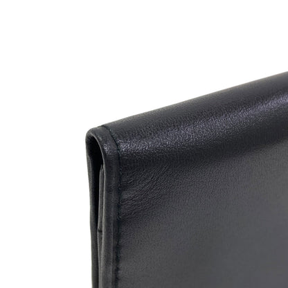ダンヒル ロゴ 長財布（小銭入れなし） 中古 商品画像14