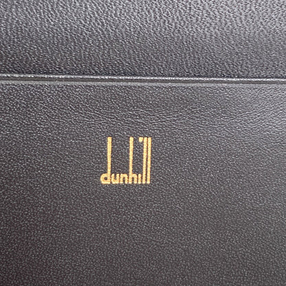 ダンヒル ロゴ 長財布（小銭入れなし） 中古 商品画像7