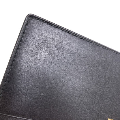 ダンヒル ロゴ 長財布（小銭入れなし） 中古 商品画像10
