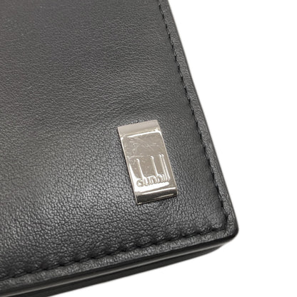 ダンヒル サイドカー 二つ折り財布（小銭入れあり） 中古 商品画像18