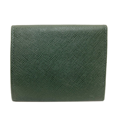 バーバリー ロゴ コインケース 中古 商品画像3