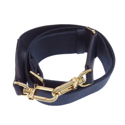 Michael Kors マイケルコース 総柄 2WAY ハンドバッグ PVC レディース 中古