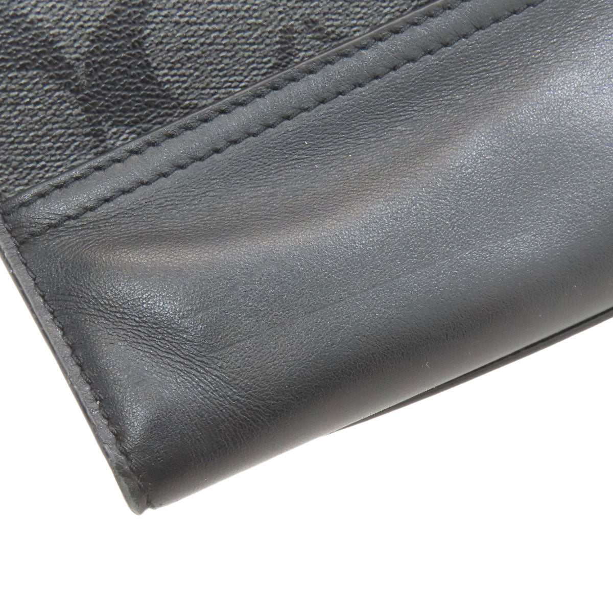 COACH コーチ C3232 シグネチャー 2WAY トートバッグ PVC レディース 中古
