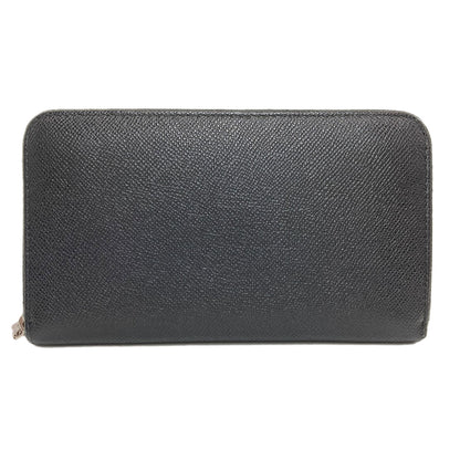 BVLGARI ブルガリ ブルガリブルガリ 長財布（小銭入れあり） レザー レディース 中古