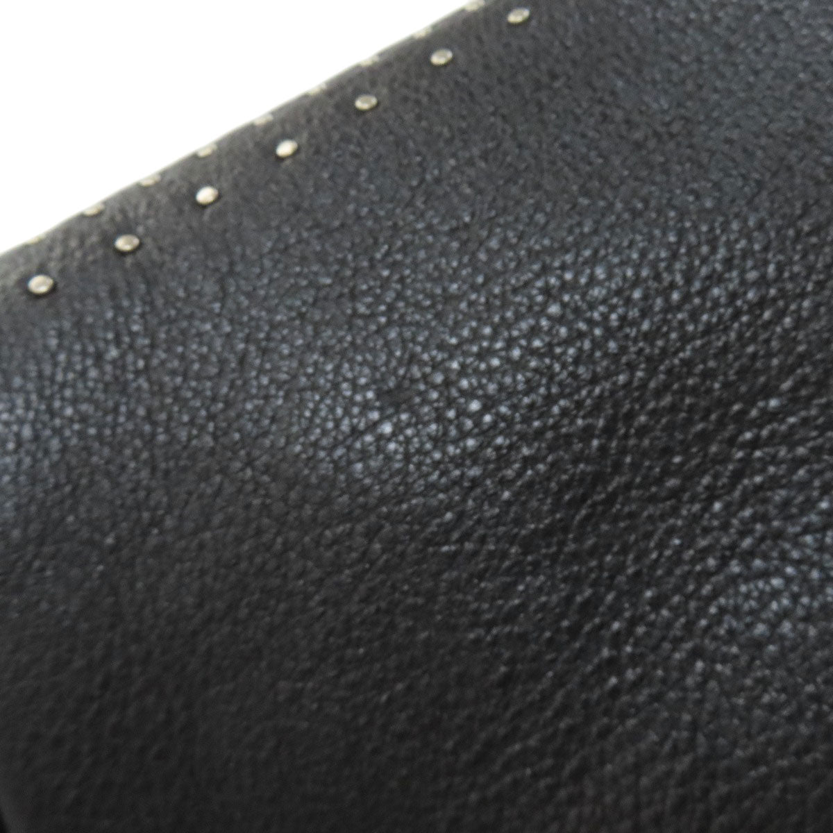 MARC BY MARC JACOBS マークバイマークジェイコブス ロゴ ショルダーバッグ レザー レディース 中古