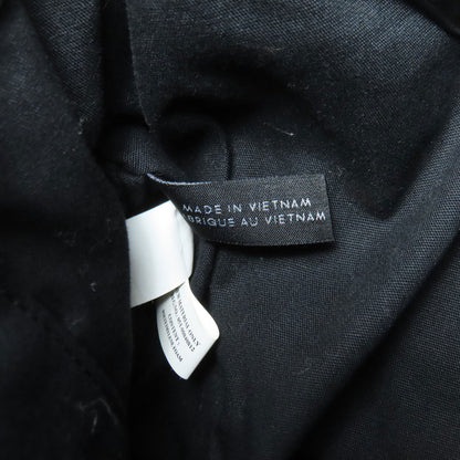 MARC BY MARC JACOBS マークバイマークジェイコブス ロゴ ショルダーバッグ レザー レディース 中古