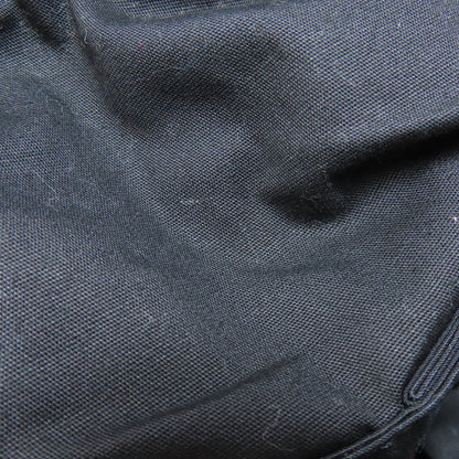 MARC BY MARC JACOBS マークバイマークジェイコブス ロゴ ショルダーバッグ レザー レディース 中古