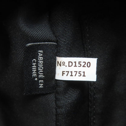 コーチ F71751 ロゴ ボディバッグ 中古 商品画像8