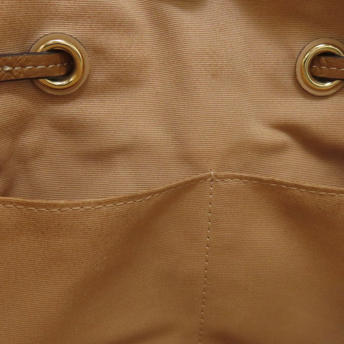 COACH コーチ CA165 アンディ トートバッグ レザー レディース 中古