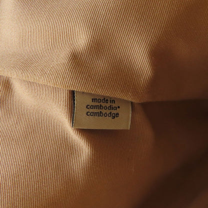 COACH コーチ CA165 アンディ トートバッグ レザー レディース 中古