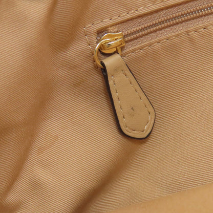 COACH コーチ CA165 アンディ トートバッグ レザー レディース 中古