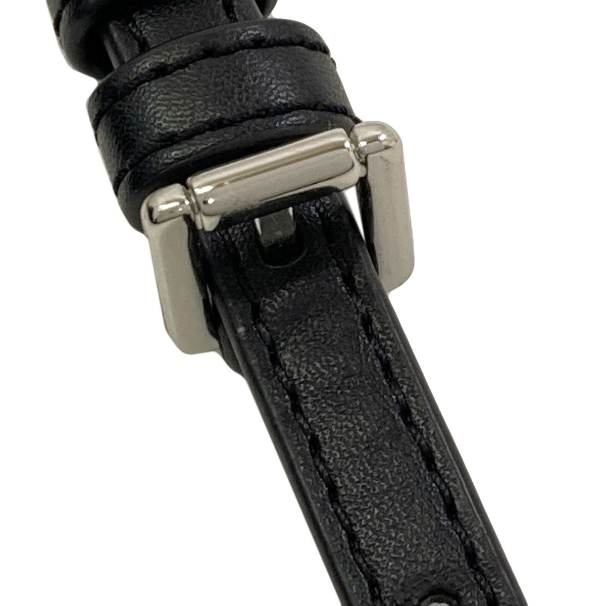 Michael Kors マイケルコース 2WAY ハンドバッグ レザー レディース 中古