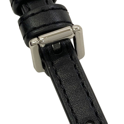 Michael Kors マイケルコース 2WAY ハンドバッグ レザー レディース 中古