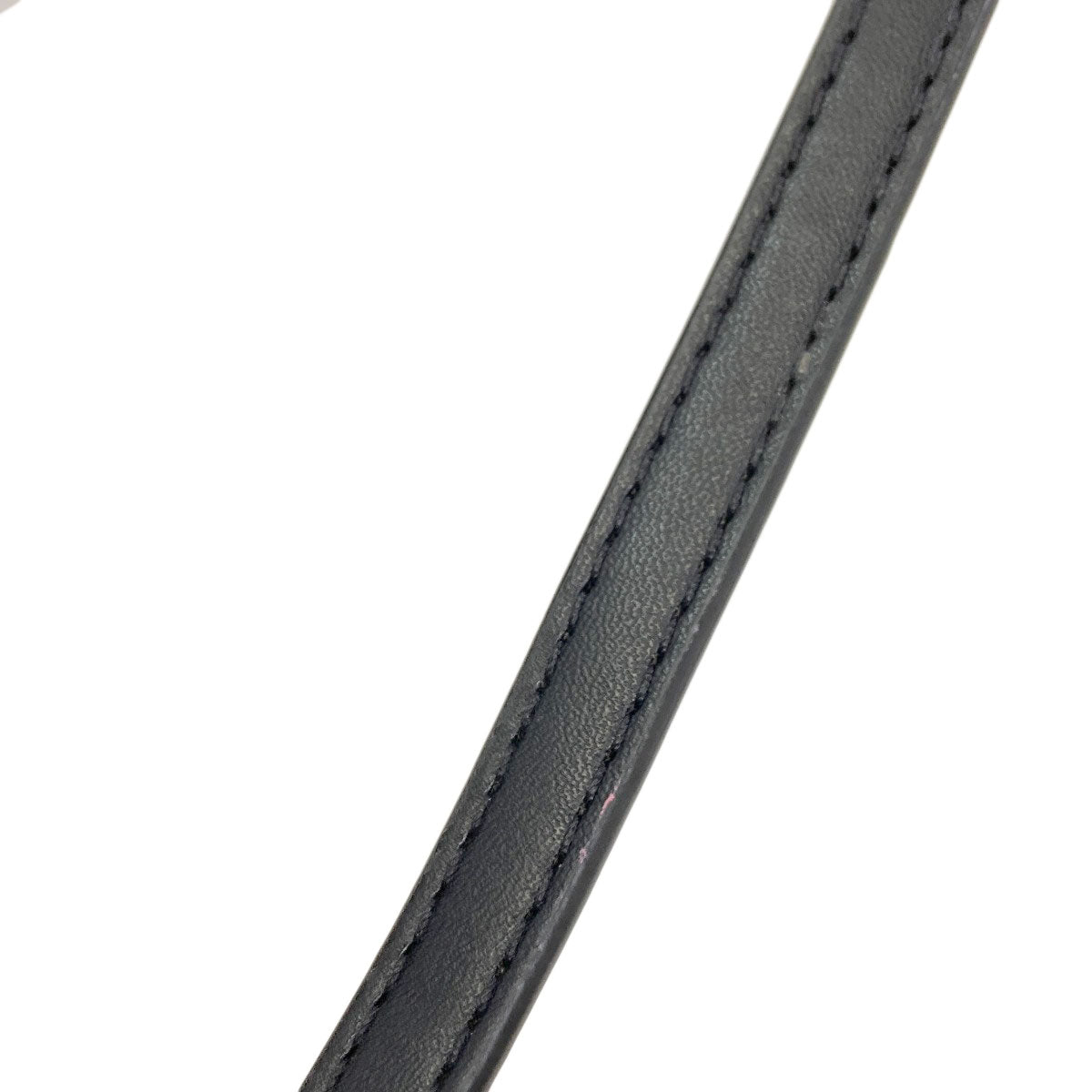 Michael Kors マイケルコース 2WAY ハンドバッグ レザー レディース 中古
