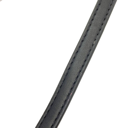 Michael Kors マイケルコース 2WAY ハンドバッグ レザー レディース 中古