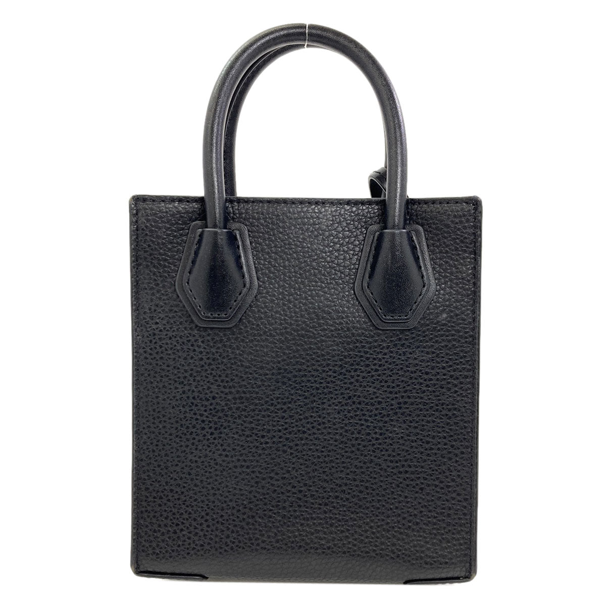 Michael Kors マイケルコース 2WAY ハンドバッグ レザー レディース 中古