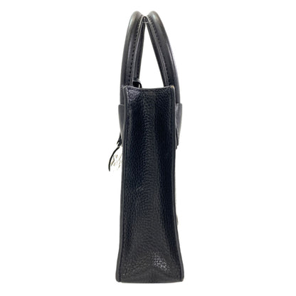 Michael Kors マイケルコース 2WAY ハンドバッグ レザー レディース 中古
