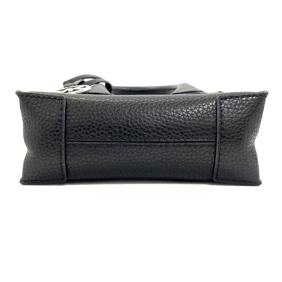 Michael Kors マイケルコース 2WAY ハンドバッグ レザー レディース 中古