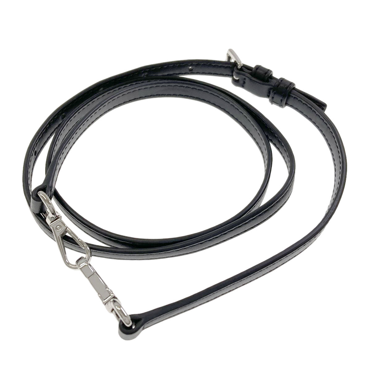 Michael Kors マイケルコース 2WAY ハンドバッグ レザー レディース 中古