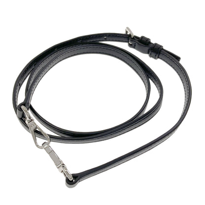 Michael Kors マイケルコース 2WAY ハンドバッグ レザー レディース 中古