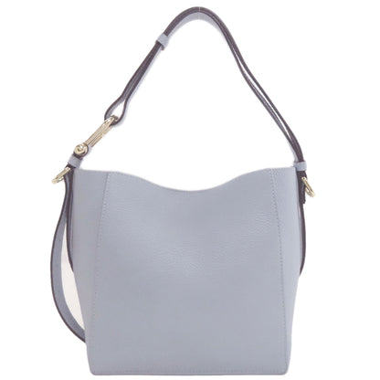 Furla フルラ ワンショルダー ショルダーバッグ レザー レディース 中古