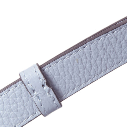 Furla フルラ ワンショルダー ショルダーバッグ レザー レディース 中古