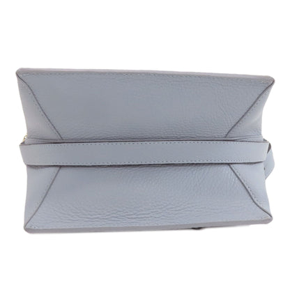 Furla フルラ ワンショルダー ショルダーバッグ レザー レディース 中古