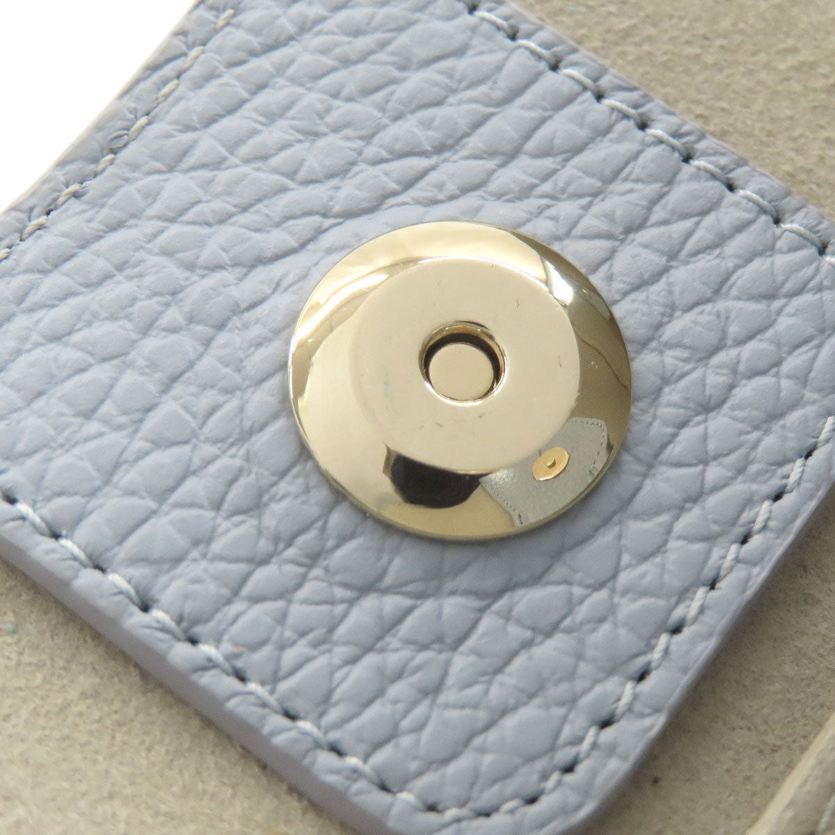 Furla フルラ ワンショルダー ショルダーバッグ レザー レディース 中古
