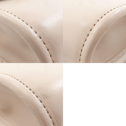 COACH コーチ C3486 キップ ターンロック クロスボディ 2WAY ハンドバッグ レザー レディース 中古