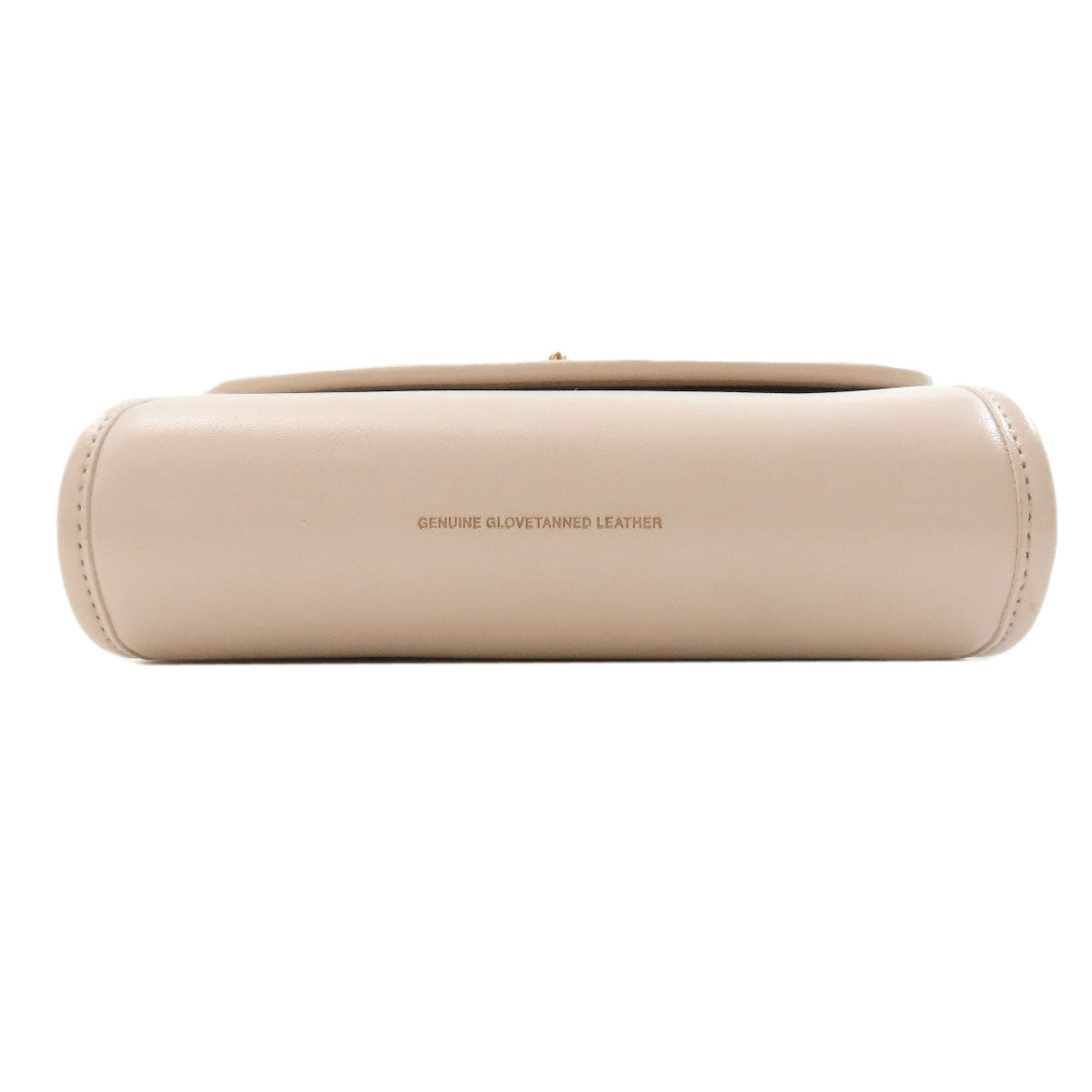 COACH コーチ C3486 キップ ターンロック クロスボディ 2WAY ハンドバッグ レザー レディース 中古