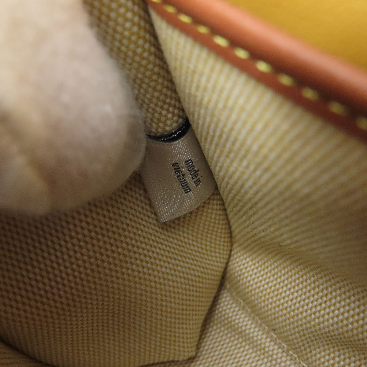 COACH コーチ C3486 キップ ターンロック クロスボディ 2WAY ハンドバッグ レザー レディース 中古