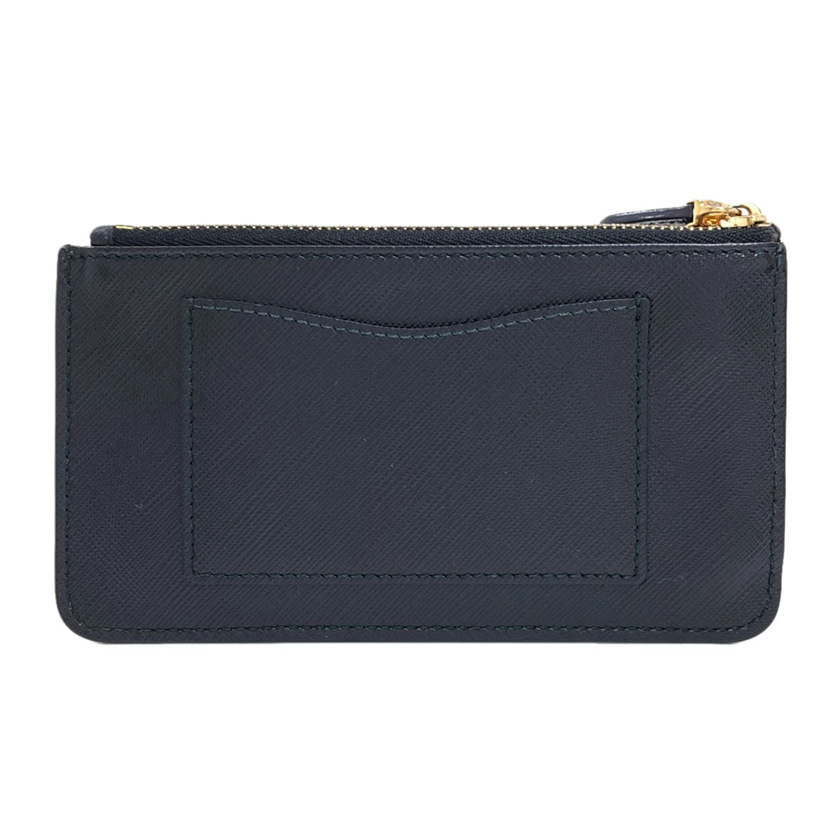 Salvatore Ferragamo サルヴァトーレフェラガモ ヴァラリボン コインケース レザー レディース 中古