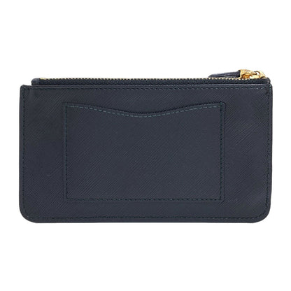 Salvatore Ferragamo サルヴァトーレフェラガモ ヴァラリボン コインケース レザー レディース 中古