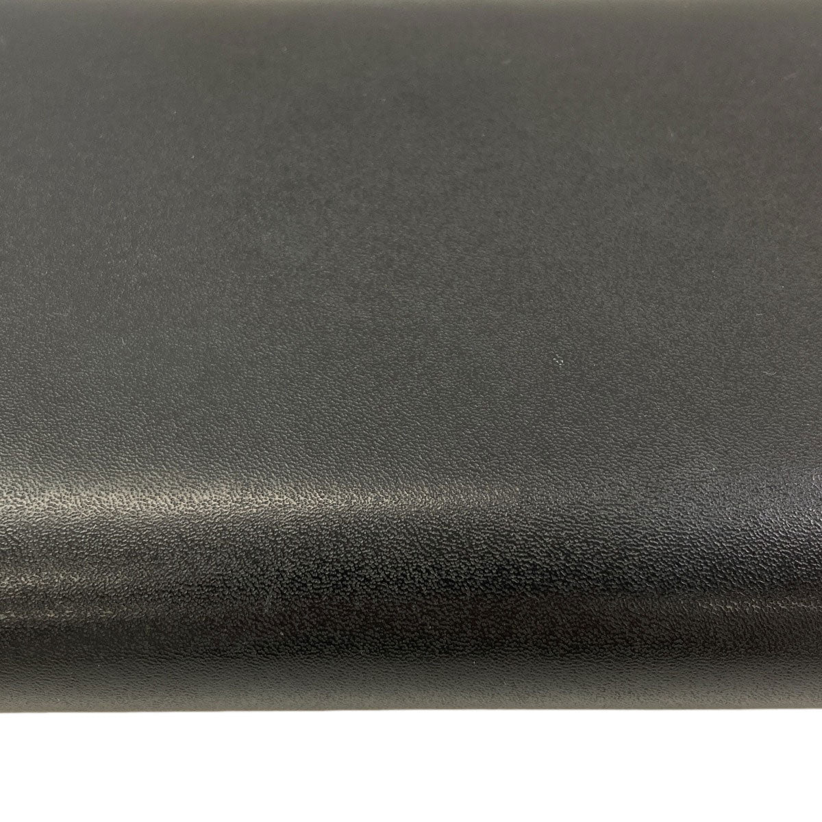 Salvatore Ferragamo サルヴァトーレフェラガモ ガンチーニ金具 長財布（小銭入れあり） レザー レディース 中古