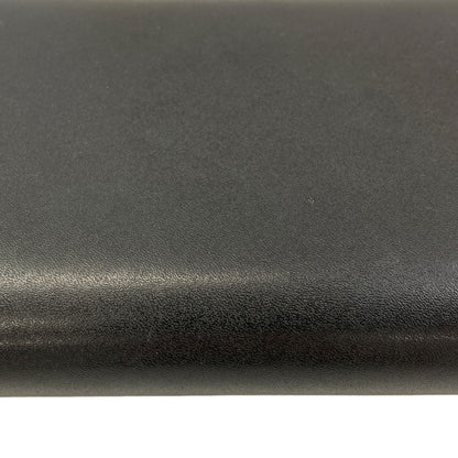 Salvatore Ferragamo サルヴァトーレフェラガモ ガンチーニ金具 長財布（小銭入れあり） レザー レディース 中古