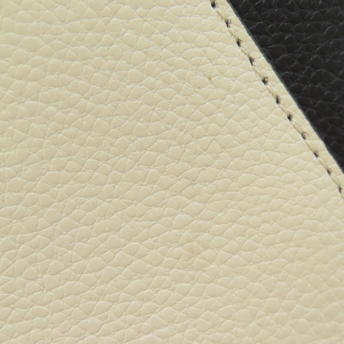 MARC JACOBS マーク・ジェイコブス 2WAY ハンドバッグ レザー レディース 中古