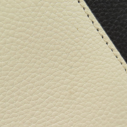 MARC JACOBS マーク・ジェイコブス 2WAY ハンドバッグ レザー レディース 中古