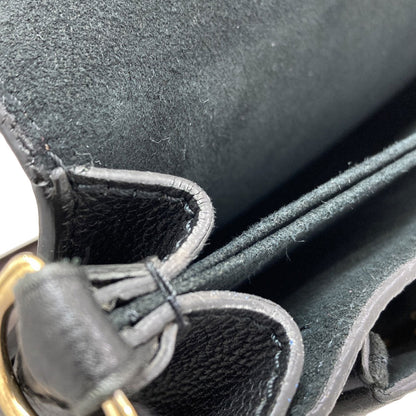 LOUIS VUITTON ルイヴィトン M44354 ヴォジラールPM ハンドバッグ モノグラムキャンバス レディース 中古