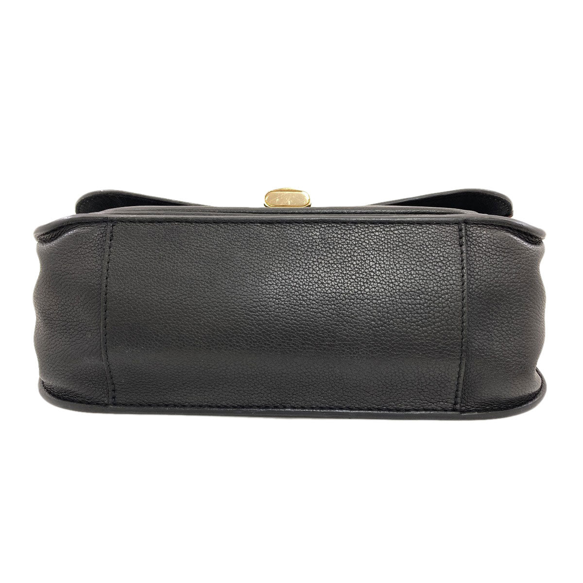LOUIS VUITTON ルイヴィトン M44354 ヴォジラールPM ハンドバッグ モノグラムキャンバス レディース 中古