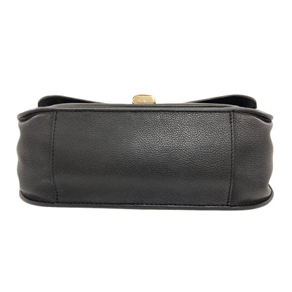 LOUIS VUITTON ルイヴィトン M44354 ヴォジラールPM ハンドバッグ モノグラムキャンバス レディース 中古