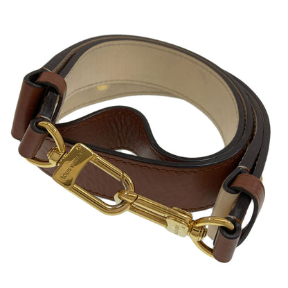 LOUIS VUITTON ルイヴィトン M44354 ヴォジラールPM ハンドバッグ モノグラムキャンバス レディース 中古