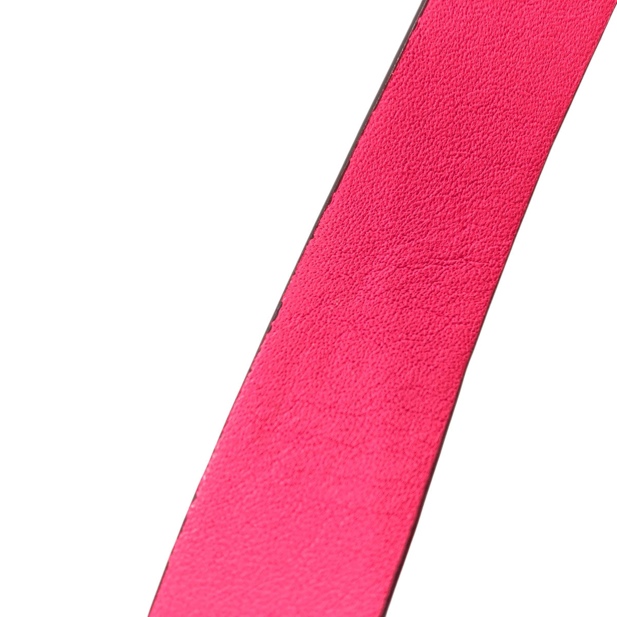 kate spade ケイトスペード ロゴ ハンドバッグ レザー レディース 中古