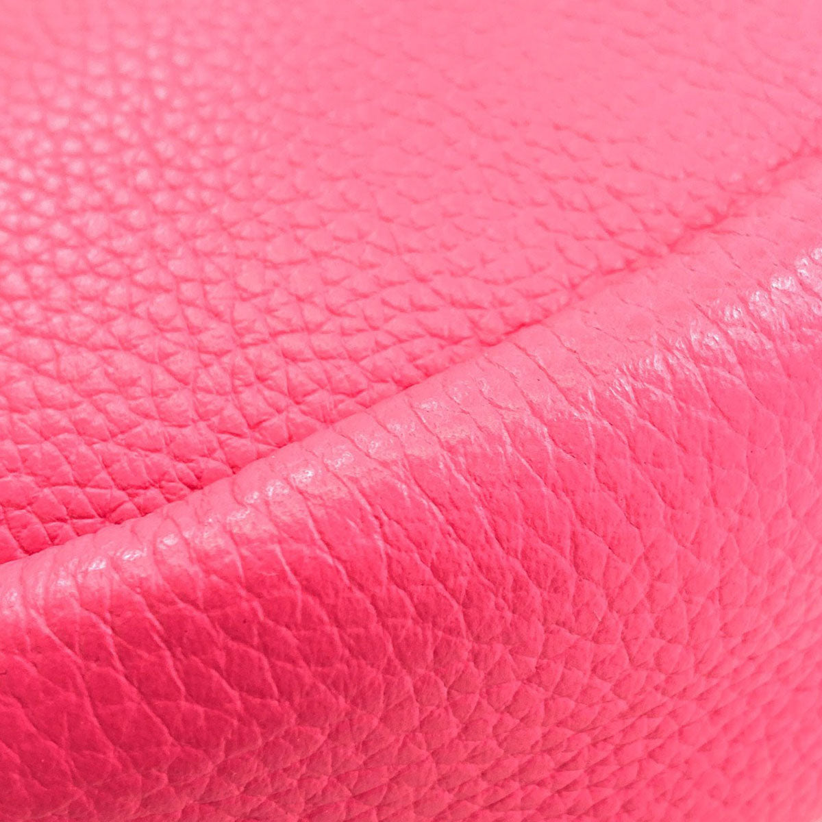 kate spade ケイトスペード ロゴ ハンドバッグ レザー レディース 中古