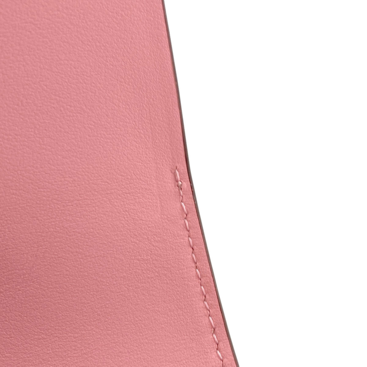 kate spade ケイトスペード 二コラ ツイストロック ショルダーバッグ レザー レディース 中古