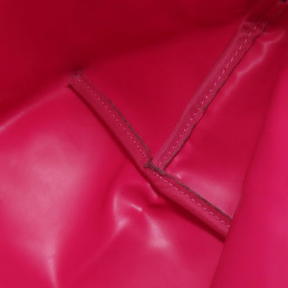 Longchamp ロンシャン ル・プリアージュ 2WAY ハンドバッグ ナイロン レディース 中古